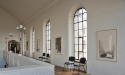 Galerie Synagoga, Hranice