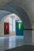 Galerie Benedikta Rejta, Louny