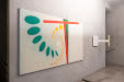Galerie Benedikta Rejta, Louny