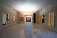 Galerie Benedikta Rejta, Louny