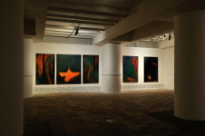Galerie výtvarného umění v Mostě