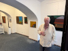 Galerie Maxiart, Turnov