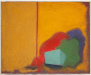Galerie Maxiart, Turnov