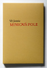 Miniová pole